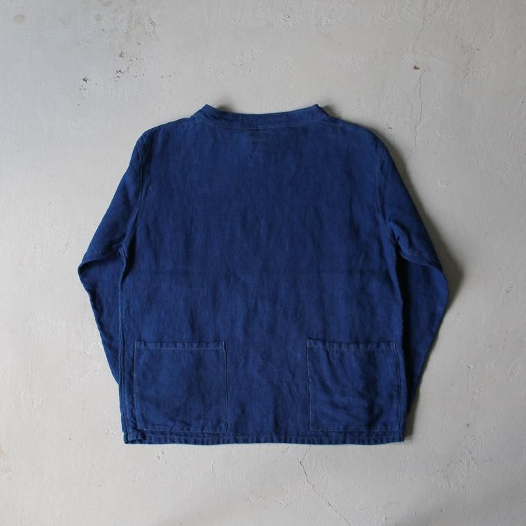 mojoko　パレス　パームスカンパニ　size2 綿100 　日本製 Panjee – 貴和製作所オンラインストア