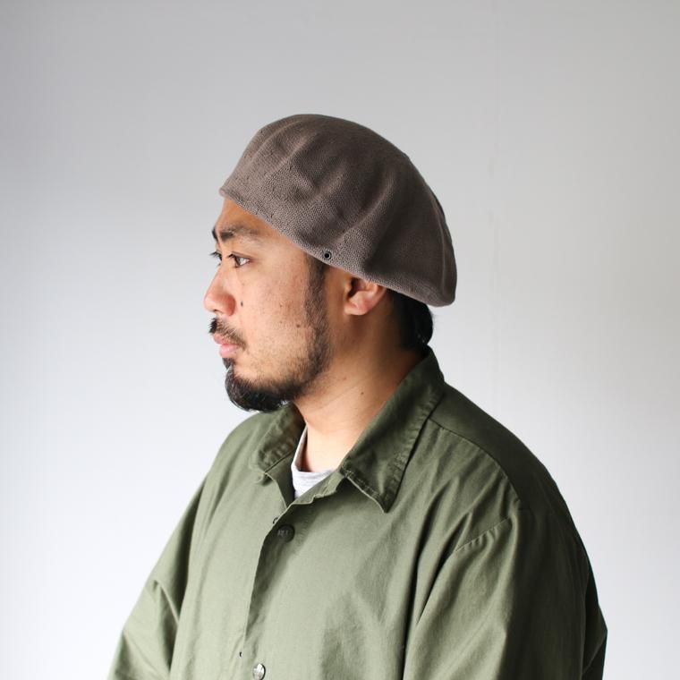 COLIMBO コリンボ