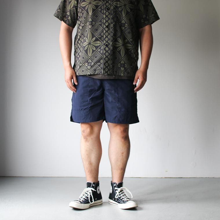 BLUCO WORK GARMENT ブルコ