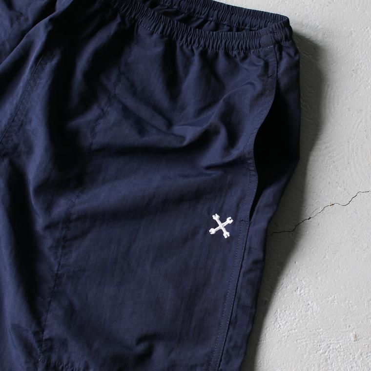BLUCO WORK GARMENT ブルコ