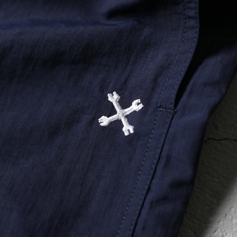 BLUCO WORK GARMENT ブルコ