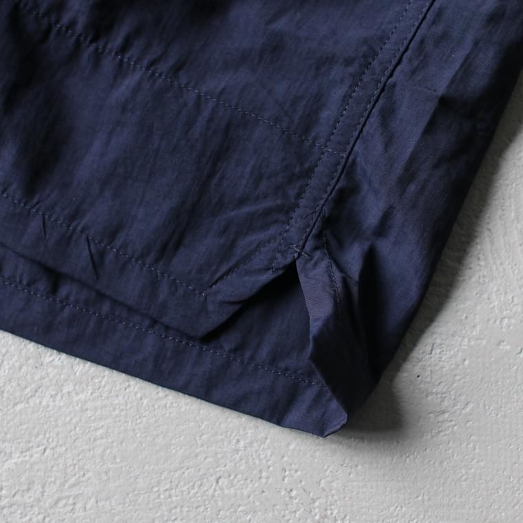 BLUCO WORK GARMENT ブルコ