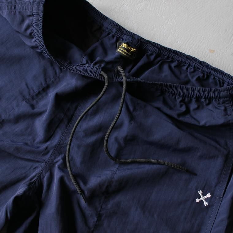 BLUCO WORK GARMENT ブルコ