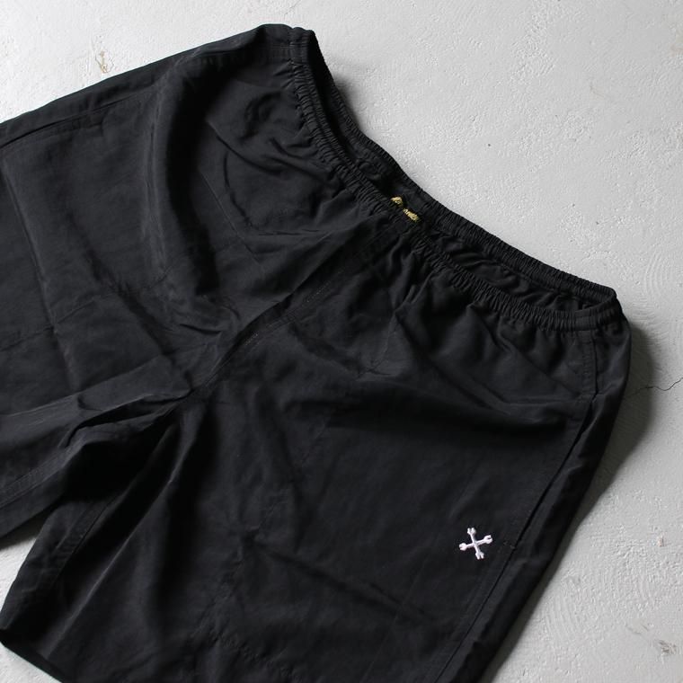 BLUCO WORK GARMENT ブルコ