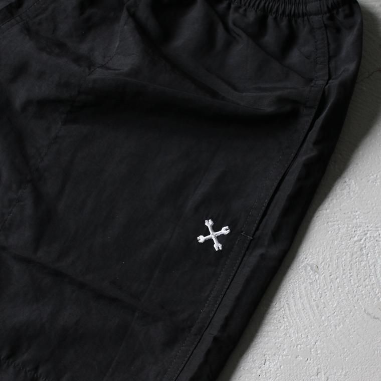 BLUCO WORK GARMENT ブルコ