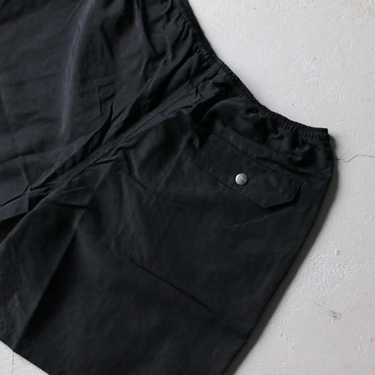 BLUCO WORK GARMENT ブルコ