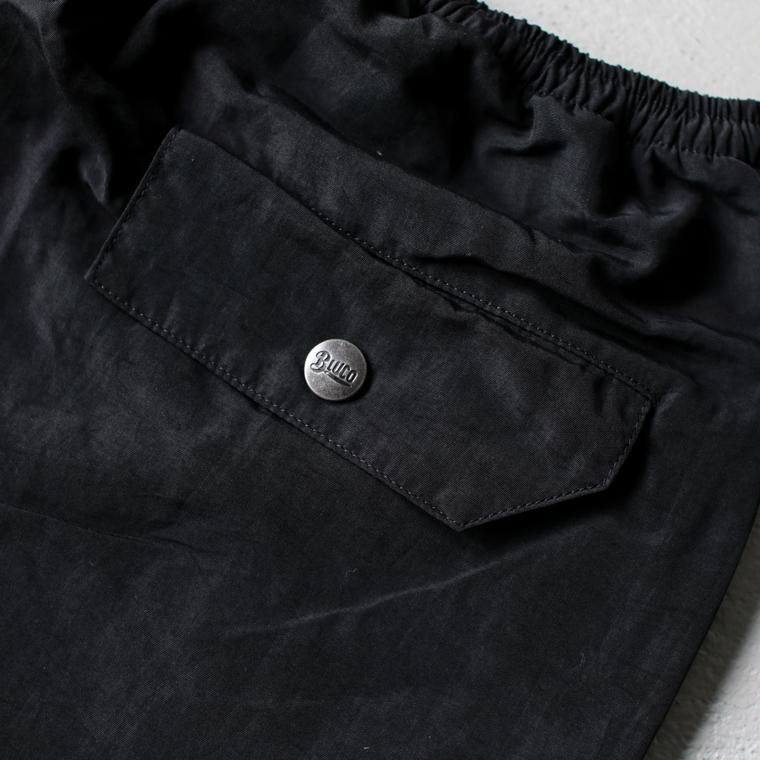 BLUCO WORK GARMENT ブルコ
