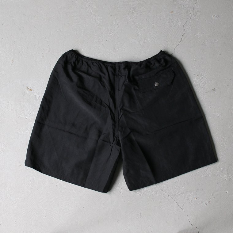 ブルコ BLUCO WORK GARMENT OL-009-021 バギーショーツ BAGGY SHORTS