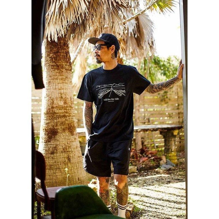 BLUCO WORK GARMENT ブルコ