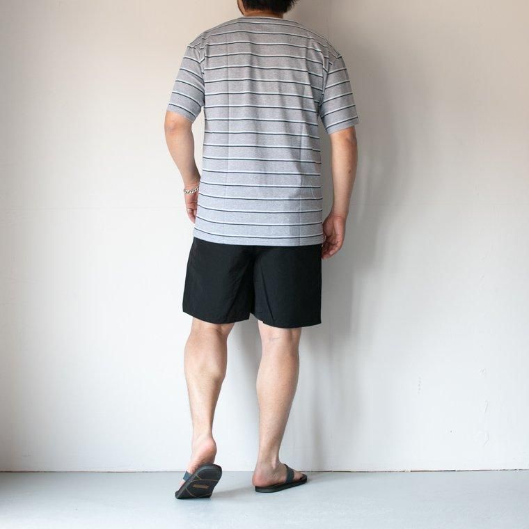 BLUCO WORK GARMENT ブルコ