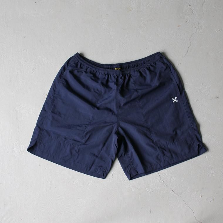 BLUCO WORK GARMENT ブルコ