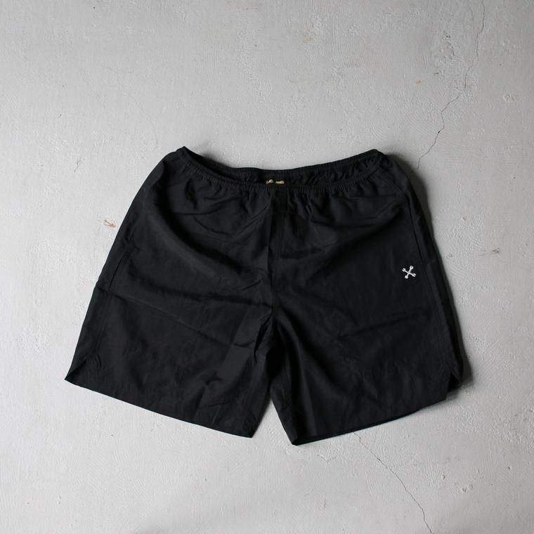 BLUCO WORK GARMENT ブルコ