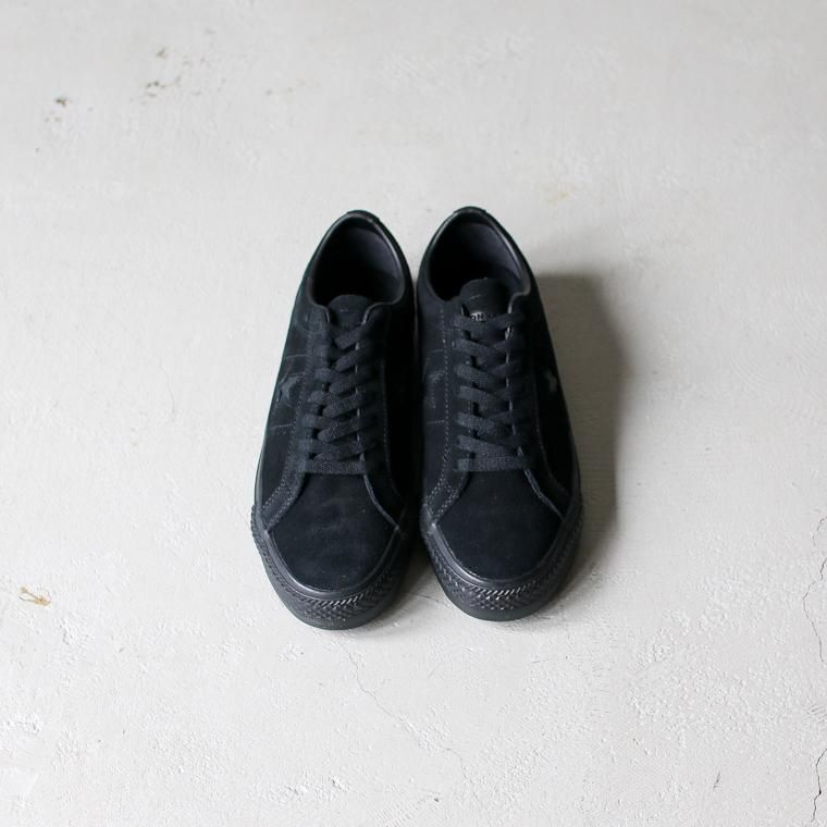 コンバース CONVERSE コンズ CONS