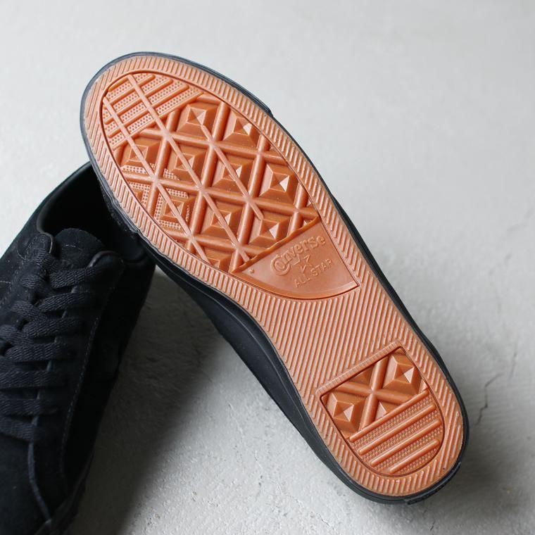 コンバース CONVERSE コンズ CONS