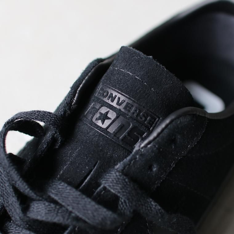 コンバース CONVERSE コンズ CONS