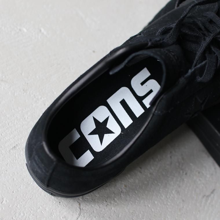 コンバース CONVERSE コンズ CONS