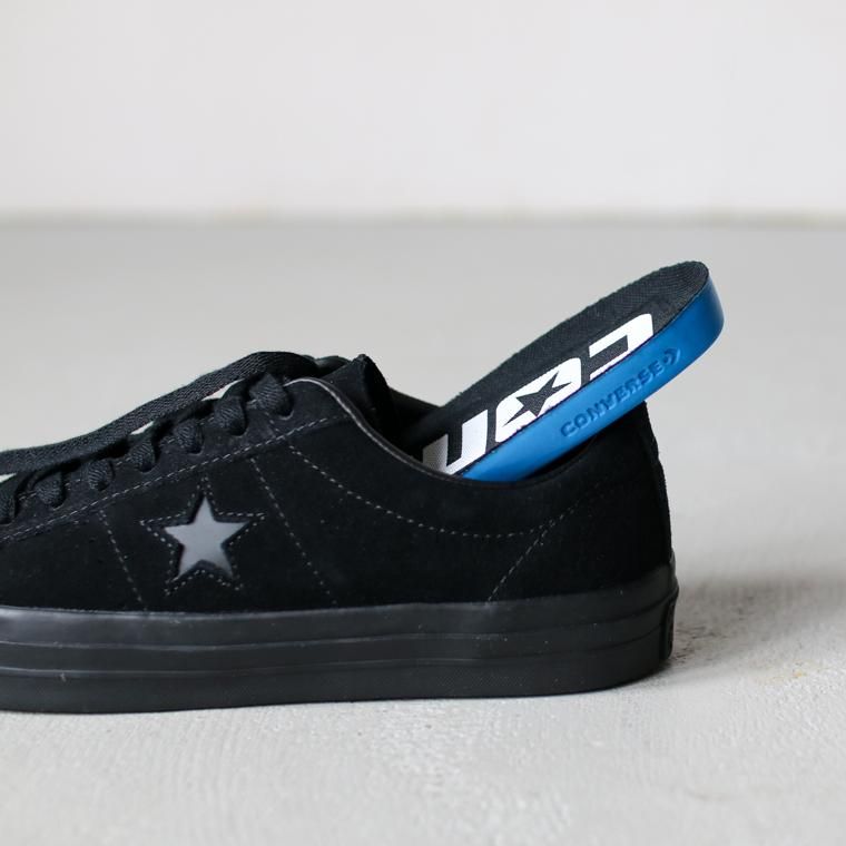 コンバース CONVERSE コンズ CONS