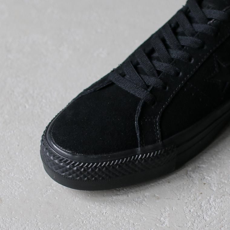 コンバース CONVERSE コンズ CONS