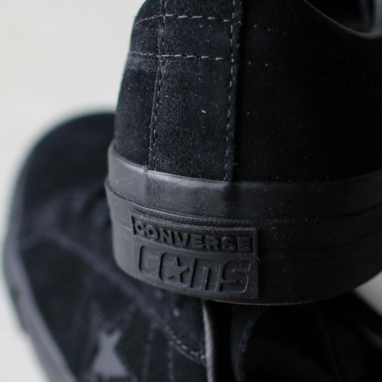 コンバース CONVERSE コンズ CONS
