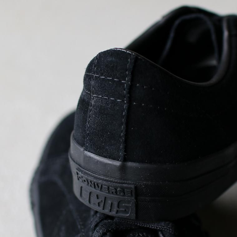 コンバース CONVERSE コンズ CONS