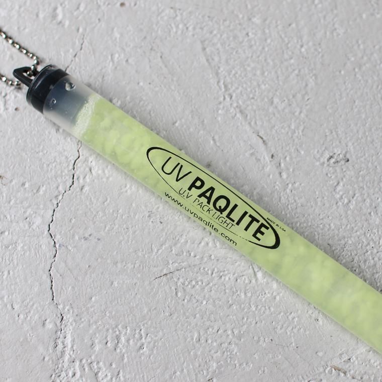 GLOW STICK