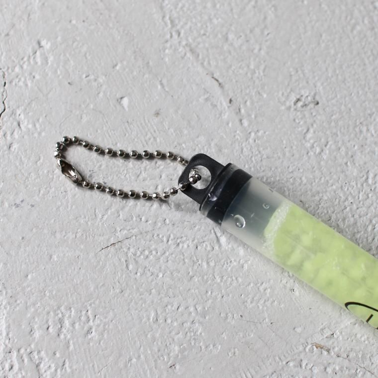 GLOW STICK
