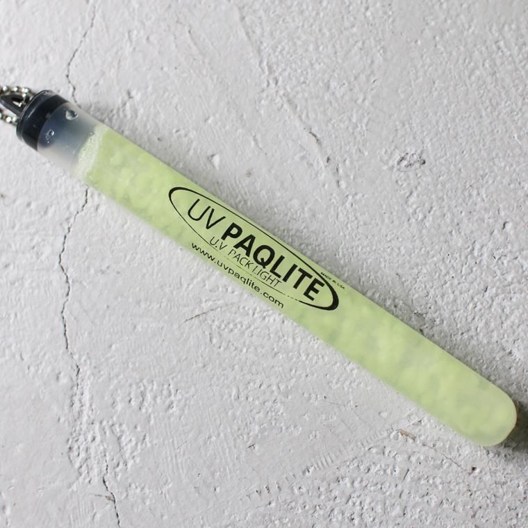 GLOW STICK