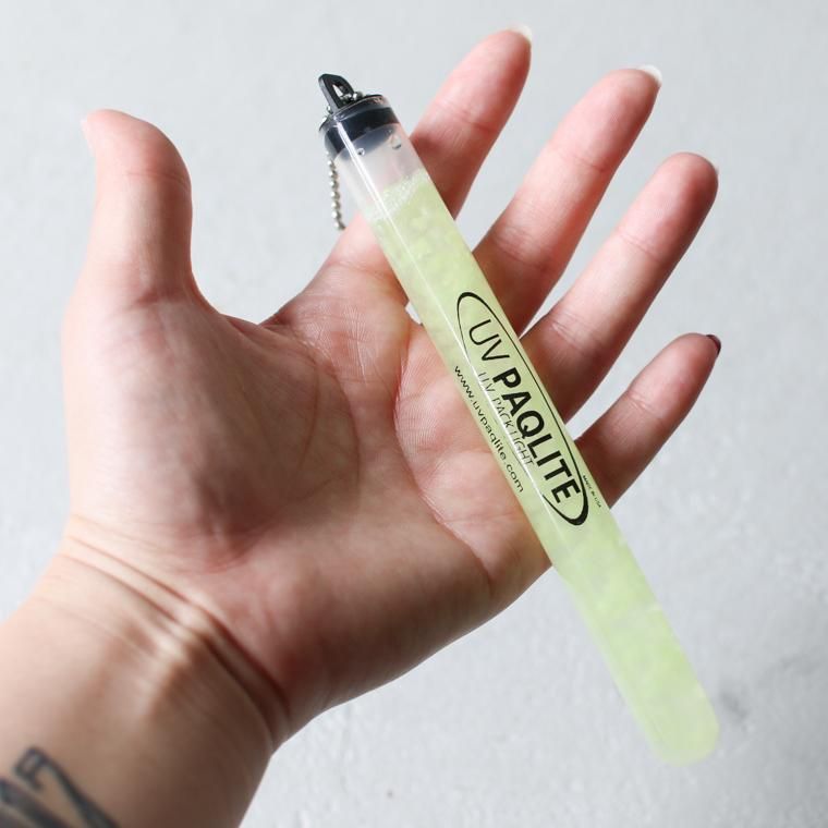 GLOW STICK