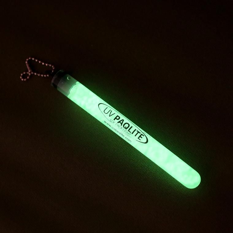 GLOW STICK