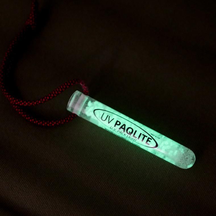 GLOW STICK