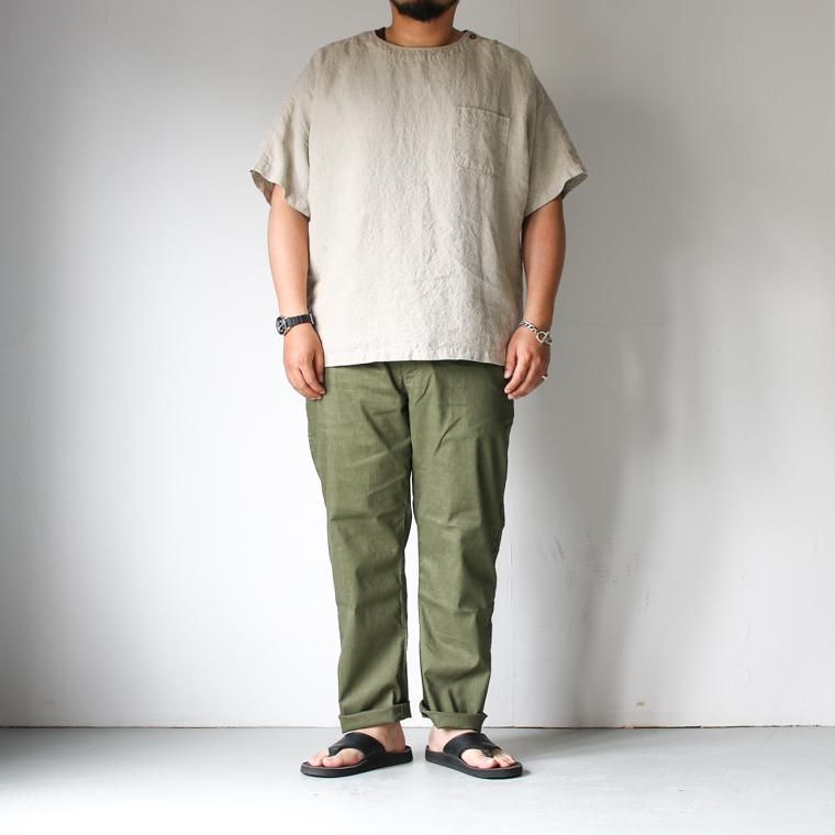 COLIMBO コリンボ