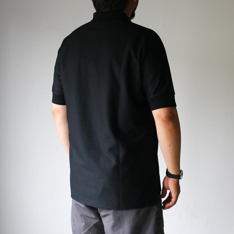 melple メイプル
