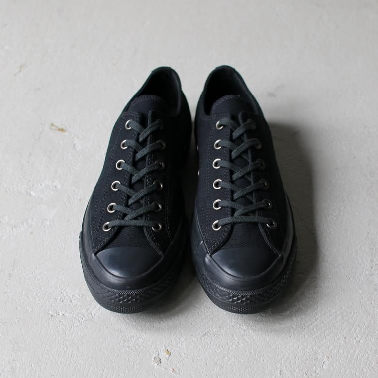 コンバース CONVERSE CT70