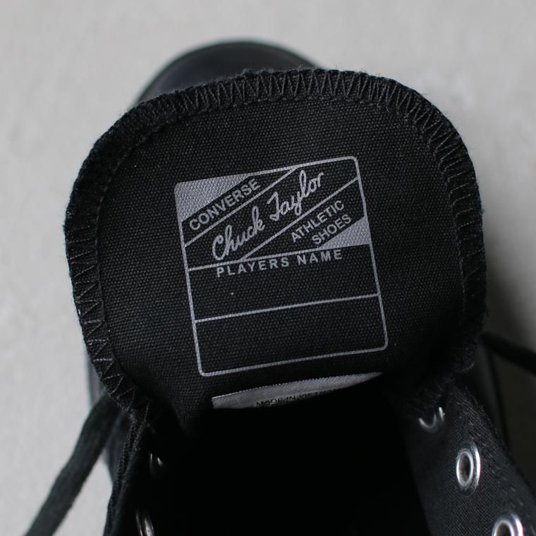 コンバース CONVERSE CT70