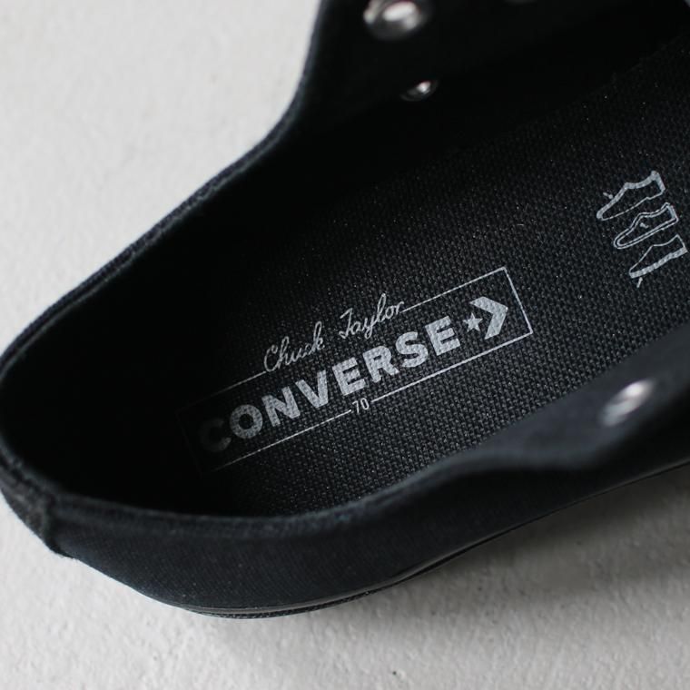 コンバース CONVERSE CT70