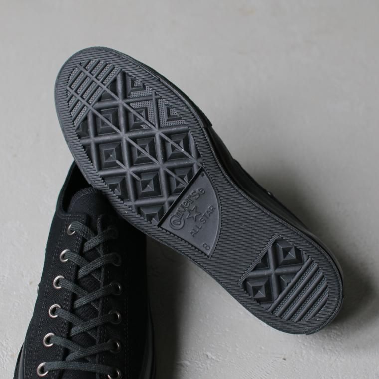 コンバース CONVERSE CT70