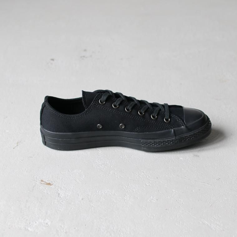 コンバース CONVERSE CT70