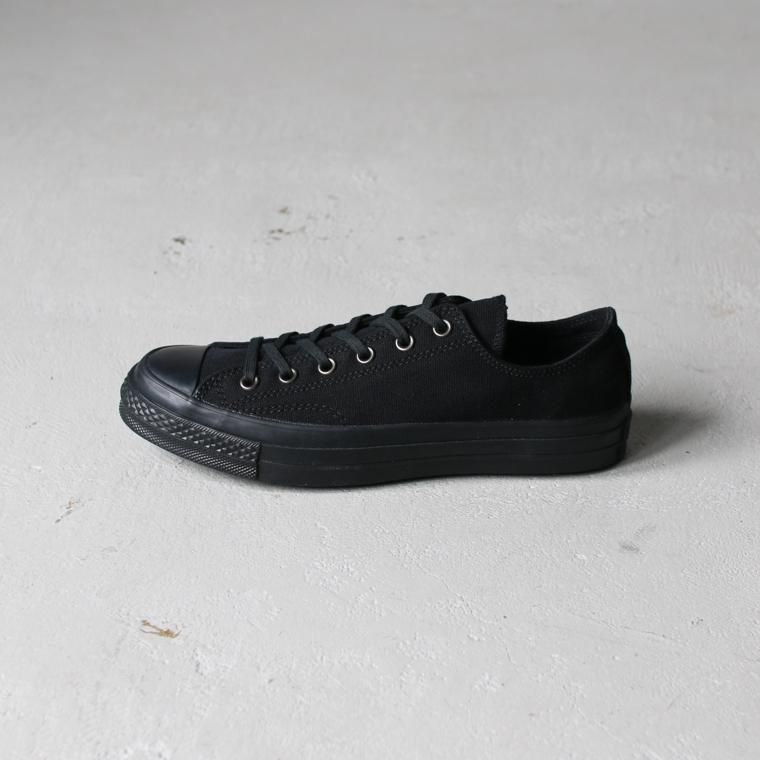 コンバース CONVERSE CT70