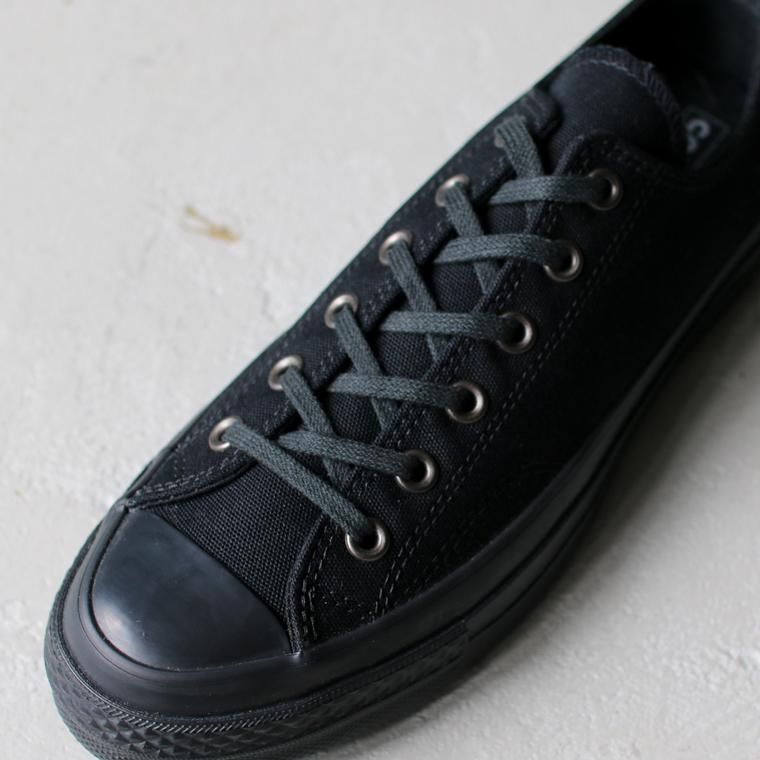 コンバース CONVERSE CT70