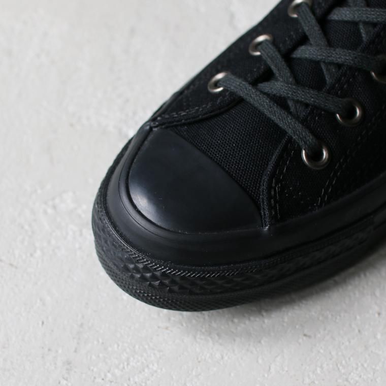 コンバース CONVERSE CT70