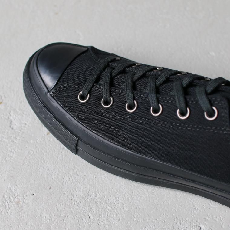 コンバース CONVERSE CT70