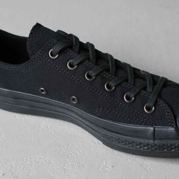 コンバース CONVERSE スニーカー CT70 チャックテイラー Chuck Taylor All Star 1970 TRIPLE