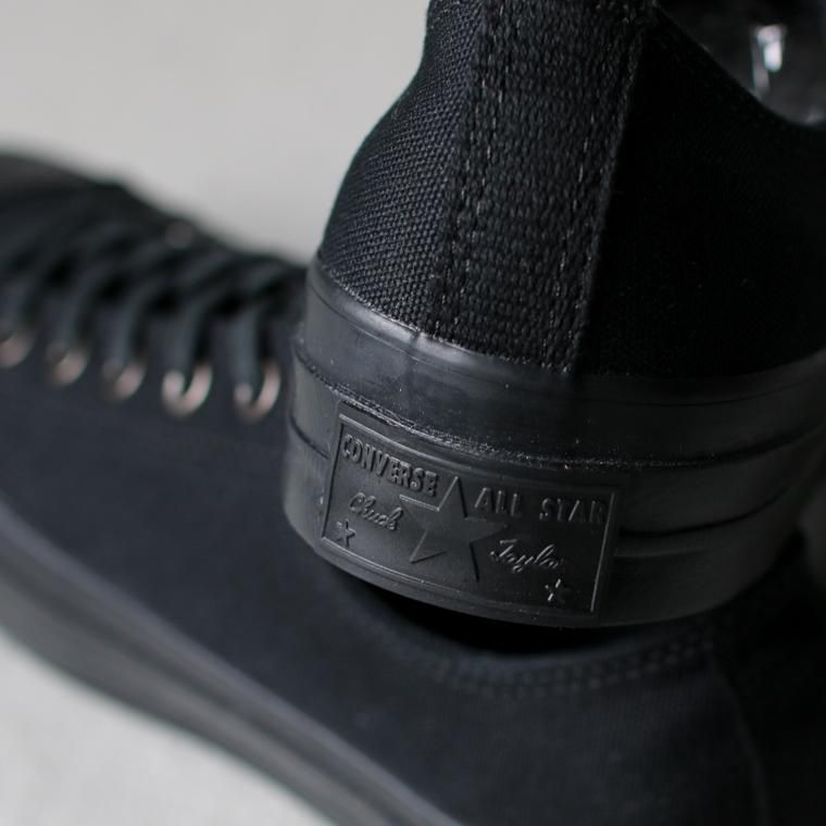 コンバース CONVERSE CT70