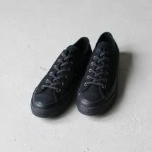 <img class='new_mark_img1' src='https://img.shop-pro.jp/img/new/icons50.gif' style='border:none;display:inline;margin:0px;padding:0px;width:auto;' />С CONVERSE 168929C ˡ CT70 åƥ顼 Chuck Taylor All Star Lo 1970 TRIPLE BLACK