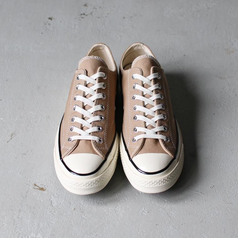 コンバース CONVERSE CT70
