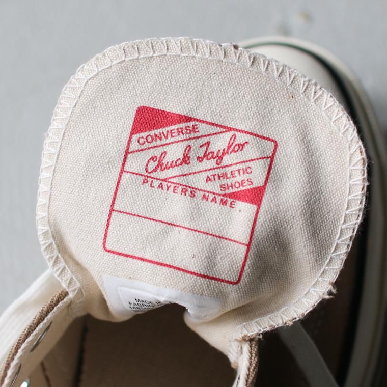 コンバース CONVERSE CT70