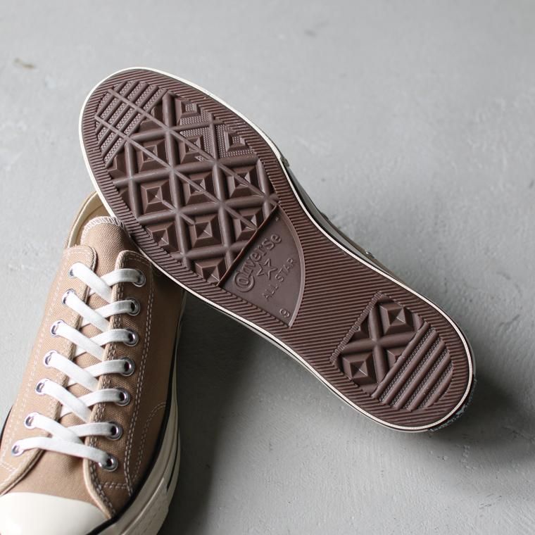 コンバース CONVERSE CT70