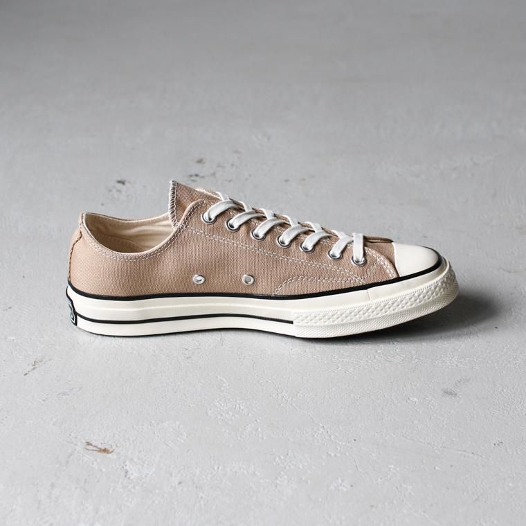 コンバース CONVERSE CT70