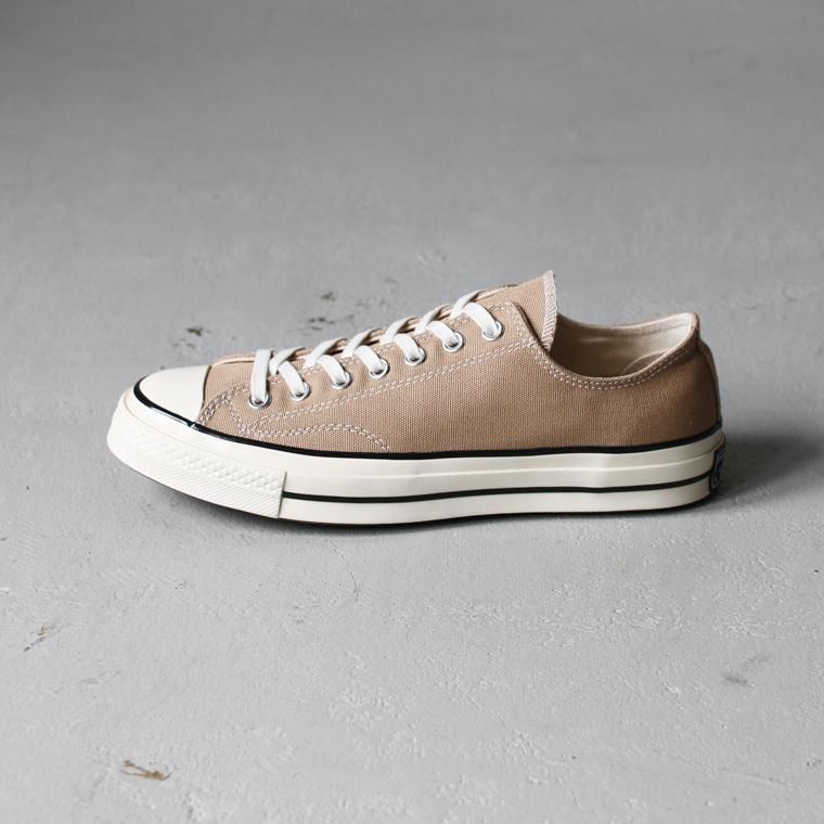 コンバース CONVERSE CT70
