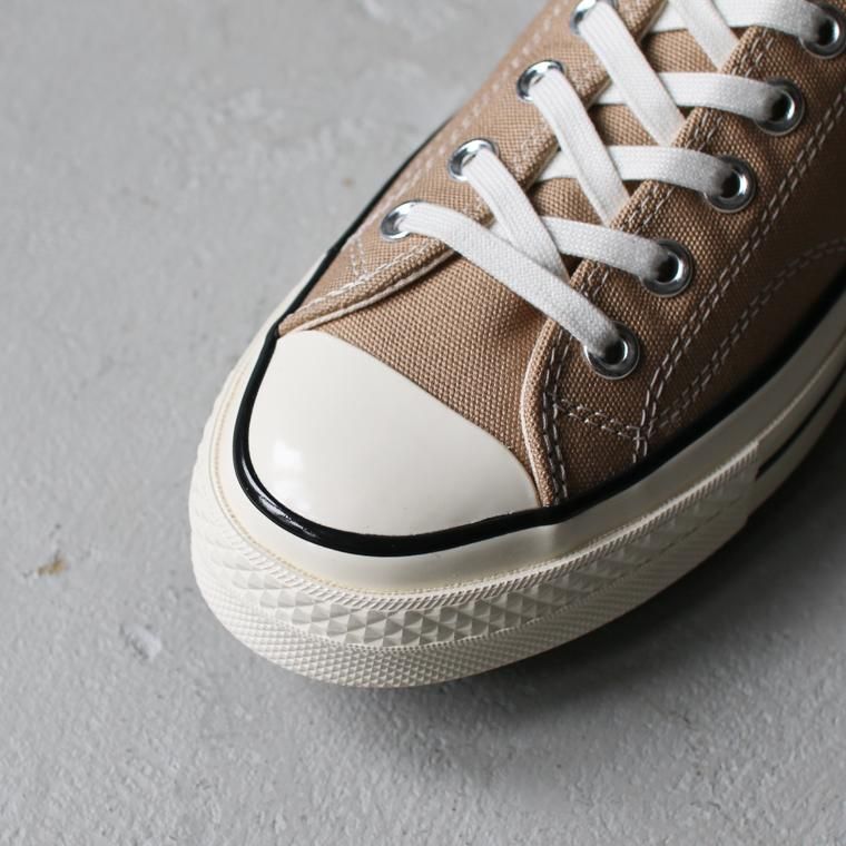 コンバース CONVERSE CT70